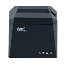 Star TSP143IV Cloud Printer
